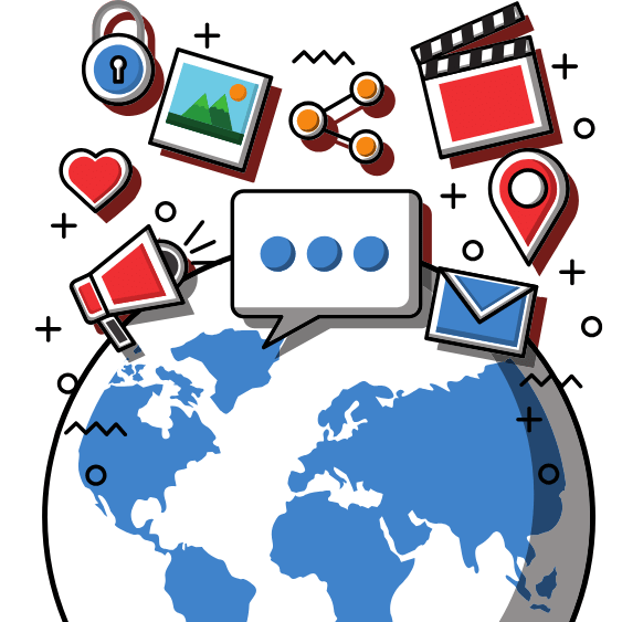 开云体育（中国）-在线体育赛事视频直播网址 Kaiyun Sports