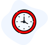 开云体育（中国）-在线体育赛事视频直播网址 Kaiyun Sports