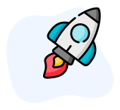 开云体育（中国）-在线体育赛事视频直播网址 Kaiyun Sports