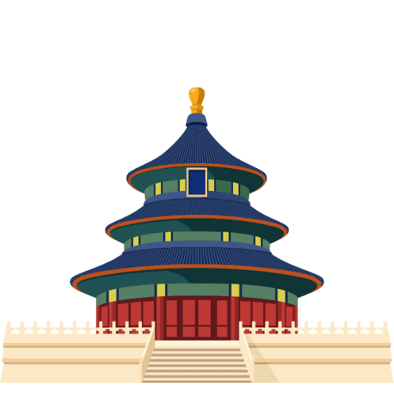 开云体育（中国）-在线体育赛事视频直播网址 Kaiyun Sports