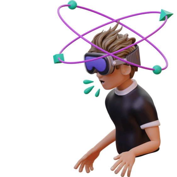 开云体育（中国）-在线体育赛事视频直播网址 Kaiyun Sports