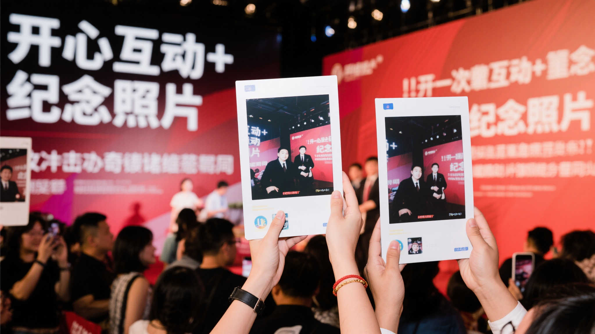 卡鲁索指导雷霆新人香槟洗礼庆祝成长